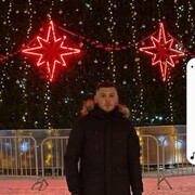  ,   Alois, 25 ,   ,   