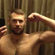  Wodzislaw Slaski,   Nazar, 37 ,   ,   , c 