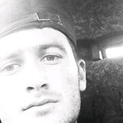  ,   Vardan, 35 ,   ,   , c 