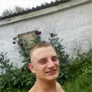 ���������� ����, ���� ������� �������, 31 ���, ������������ ��� ������, ����� � ���������, c�������� ���������