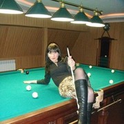  ,   , 34 ,   