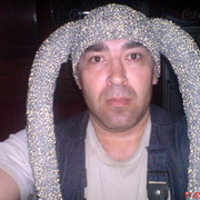 ���������� ����-�����������, ���� ������� �������, 54 ����, ������������ 