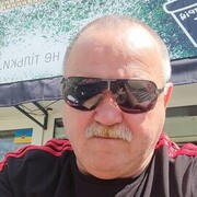 ���������� �������, ���� ������� Leonid, 62 ����, ������������ ��� ������, ����� � ���������, c�������� ���������