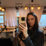 ���������� ������-��-����, ���� ������� ����, 30 ���, ������������ ��� c�������� ���������, ���������