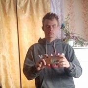  ,  , 21