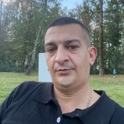  ,   , 34 ,  