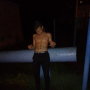  ,   , 24 ,   ,   , c , 