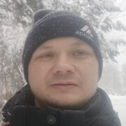 ���������� ������������, ���� ������� �����, 38 ���, ������������ ��� ������, ����� � ���������, c�������� ���������