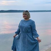 ���������� ������, ���� ������� ������, 34 ����, ������������ ��� ����� � ���������, c�������� ���������