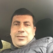 ���������� ������, ���� ������� ����, 42 ����, ������������ ��� ������, ����� � ���������, c�������� ���������, ���������