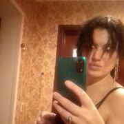 ���������� ������, ���� ������� Olga, 43 ����, ������������ ��� ����� � ���������, c�������� ���������