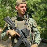 ���������� ������-��-����, ���� ����� ������, 25 ���, ������������ ��� ������, ����� � ���������, ���������