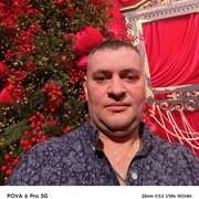  ,   , 41 ,   ,   
