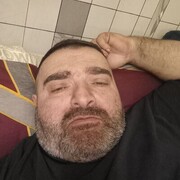  ,   VOVA, 53 ,   ,   