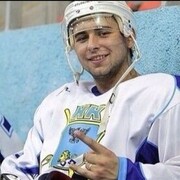 ���������� ������, ���� ������� ������, 35 ���, ������������ ��� ������, ����� � ���������, c�������� ���������