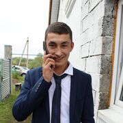  ,  Evgeny, 31