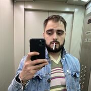 ���������� ������, ���� ������� ������, 33 ����, ������������ ��� ������, ����� � ���������, c�������� ���������