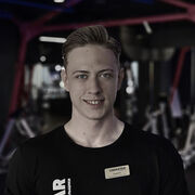  ,   Sergey, 21 ,   ,   , c , 