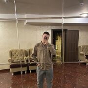 ���������� ���������, ���� ����� ������, 23 ����, ������������ ��� c�������� ���������