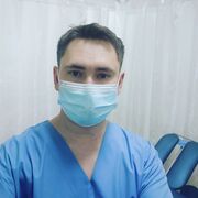  ,   , 38 ,   ,   , c , 