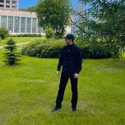 ���������� �������, ���� ����� �����, 21 ���, ������������ ��� ������, ����� � ���������, c�������� ���������