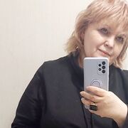 2 ������� 2026�