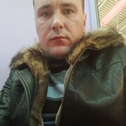 ���������� �������, ���� ������� ��������, 38 ���, ������������ ��� ������, ����� � ���������