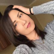 ���������� ��������, ����