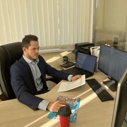 ���������� ������-��-����, ���� ������� �������, 39 ���, ������������ ��� ������, ����� � ���������, c�������� ���������