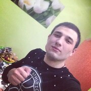  ,   , 31 ,   ,   