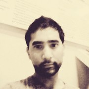  ,   Kudrat, 34 ,   