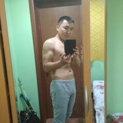  -,   , 34 ,  
