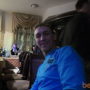 ���������� ������, ���� ������� ������, 40 ���, ������������ ��� ������, ����� � ���������, c�������� ���������