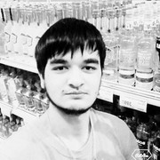 ���������� ������, ���� ������� ������, 30 ���, ������������ ��� ����� � ���������, c�������� ���������, ���������