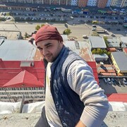 ���������� �����������, ���� ������� �����, 34 ����, ������������ ��� ������, ����� � ���������