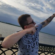 ���������� ������, ���� ������� Bojibdemap, 35 ���, ������������ ��� ������