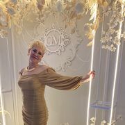  ,   , 48 ,   ,   , c 