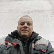  ,   , 46 ,   ,   , c , 