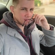  ,   , 38 ,     , c 