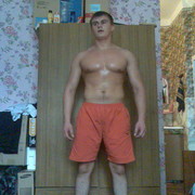 ���������� �����, ���� ������� Aleksei, 38 ���, ������������ ��� ������, ����� � ���������, c�������� ���������