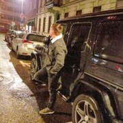  ,   Vadim, 26 ,   ,   , c 