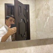  ,   , 25 ,   ,   