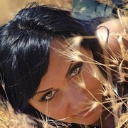  ,   , 42 ,   ,   , c 