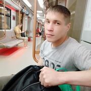 ���������� �����������, ���� ������� ����, 37 ���, ������������ ��� ����� � ���������, c�������� ���������