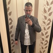  ,   , 33 ,   ,   , c , 