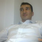  ,   Rashad, 39 ,   , 