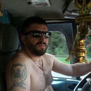 ���������� �����, ���� ������� ������, 46 ���, ������������ ��� ������, ����� � ���������