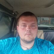  ,   Ivan, 29 ,   ,   
