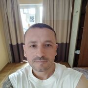 ���������� ����, ���� ������� �������, 42 ����, ������������ ��� ������, ����� � ���������