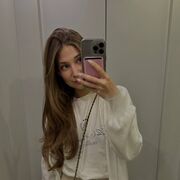 ���������� ������, ��������